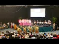 Download Lagu Dansgroep Mawar Maluku / Tiel - 21e Pelita Landelijke Molukse Ouderendag