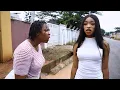 Download Lagu AMAKA AND THE BEAUTIFUL GHOST OFFICIAL TRAILER - EKENE UMENWA, DANIELLA OKOYE 2025 NOLLYWOOD MOVIE