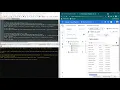 03 GCP ETL - Import Data From Google Cloud Bucket to BigQuery Using Command Line