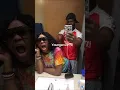 Download Lagu Time fliesss 🥹❤️ #shorts #shortsfeed #viralshorts #tiktok #trending