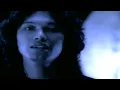 คืนจันทร์ - LOSO 【OFFICIAL MV】