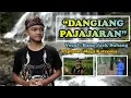 Download Lagu DANGIANG PAJAJARAN