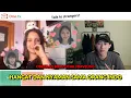 Download Lagu SAKING NYAMAN NYA, CEWEK INI MAU NGELAKUIN APA AJA SAMA ORANG INDO!!! OME TV INTERNASIONAL