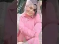Download Lagu 5 FAKTA IMEL PUTRI CAHYATI || JANDA SIRAJUDDIN SEBELUM ZASKIA GOTIK |