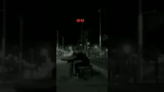 ويالله كم كثرت جراحي حزين دندنها