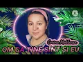 Download Lagu CORINA MOLDOVAN 💯🎤OM CA TINE SÎNT SI EU - NOU 2023 ( VIDEO OFICIAL)