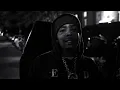 G Herbo - 1 Chance (Official Music Video)