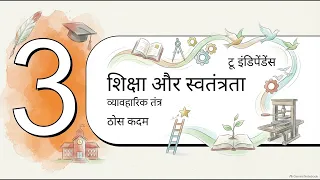 std 7 hindi ch 1 beti sem 2