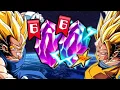 UR LR PREMIUM DRAGONSTONE 6 HOW TO GET THEM WHO YOU SHOULD EXCHANGE THEM FOR DBZ DOKKAN BATTLE