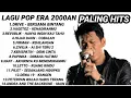 Download Lagu LAGU POP ERA 2000AN | PALING HITS 💘