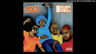 ntombazane ft seedmo official audio 