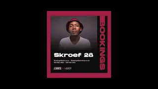 nkulee501 skroef28 feat amu classic kappie spellbinding
