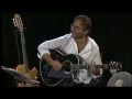 Download Lagu Al Di Meola - Libertango