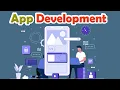 Chapter 9 App Development Cyber Code Class 7