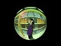 Download Lagu [FREE FOR PROFIT] R\u0026B X BOOM BAP Type Beat - \