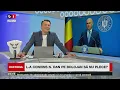 Download Lagu DOCTORUL. DAN TANASĂ ȘI-A ADUS AMINTE DE VACCIN. SCANDAL ÎN AVIONUL BRUXELLES-BUCUREȘTI