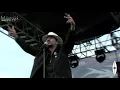 Maldita Vecindad - Pata de Perro (vivo FARO de Oriente).mp4