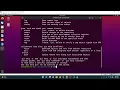 Building a DFS optimizer web interface - Pyodide Python C WebAssembly Svelte