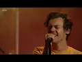 Download Lagu Harry Styles - BBC Radio 1's Live Lounge 2022 | Full Show HD