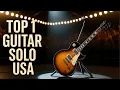 Download Lagu Always - Bon Jovi - Guitar Solo Explained