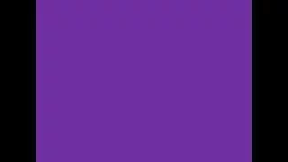 شاديه ليلة سهر حفله 