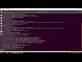 pycourse4 Installing Python3 on Ubuntu and MAC