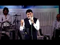 Download Lagu Mere Dost Kissa  By Vishwanath Batunge