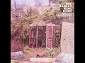 Homesick - The Marcus King Band