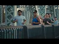 Northwell Raise Health for All 30