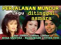 Download Lagu DITINGGAL ASMARA di Lidah TITING YENI, RIZA UMAMI \u0026 MEGA MUSTIKA