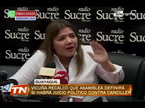 Gobierno aplica cambios para mejorar la economía del país