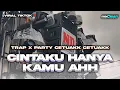 Download Lagu DJ CINTAKU HANYA KAMU AHH CINTA MERAH JAMBU BY AYUN PROJECT