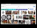 IMVU Layouts Edit For IMVU Homepage