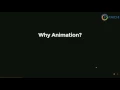 DrupalCon Dublin 2016 Animate Your Site