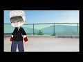 Download Lagu 💣°*•Eu cavei duas covas para nós...||GC||KakuHidan||A.U escolar||