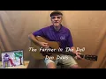 The Farmer In The Dell
