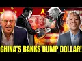 Download Lagu China DUMPS MORE US Bonds, Dollar TANKS as Trump CAVES | Richard Wolff \u0026 Sean Foo
