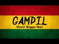 GAMPIL - GUYON WATON (Cover Reggae Ska)