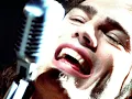 Headstrong - Adriana (Official Video)