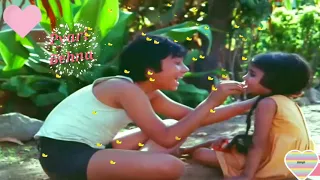 o meri behna main tera bhaiya bhi pyari behna dolby sound 