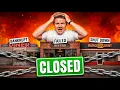 Kitchen Nightmares Restaurants That Were Doomed Before Gordon Arrived