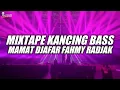 Download Lagu MIXTAPE MAMAT DJAFAR x FAHMY RADJAK KANCING BASS NEW 2025