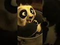 Download Lagu Po used to be SO CUTE 🥺 | KUNG FU PANDA