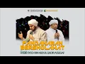 Download Lagu Pandanaran Bersholawat bersama Habib Syech bin Abdul Qadir Assegaf