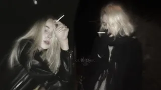 اغاني سوريه   حاير فكري وقلبي مهموم   صاير كل ساعة اتمنى الموت   عايش وحدي بطيئ دندنها