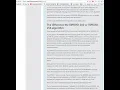 ripemd 160
