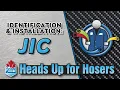 Download Lagu JIC Fittings / Thread - Identification \u0026 Installation - Heads Up for Hosers