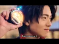 Download Lagu Bakuage Sentai BoonBoomger - All Henshins Episode 1 - 48