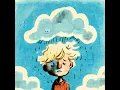 lonely road (sped up)