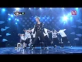 Lagu 헨리_Trap (Trap by Henry of Mcountdown 2013.7.11)